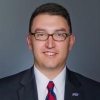 Chris Fanelli
