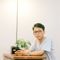 Helmi Ilzam Fadholi