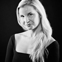 Natalie Meininger