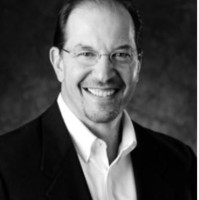 Michael Naylor