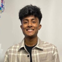 Renojan Kannan