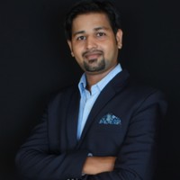 Pravin Thite