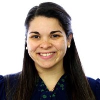 Claudia Ruiz