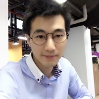 Lucifer Ding