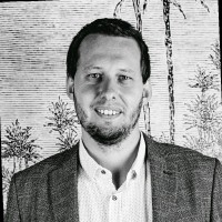 Pierre-Eric Marez