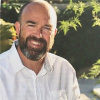 David Deprez