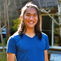 Bryant Chan