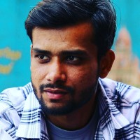 Sandeep Kumar