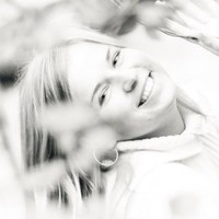 Julia Mudraninets