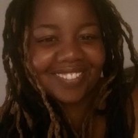 Monica Thomas