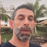 Davide Monaco