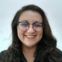Estephania De La Cruz Valadez