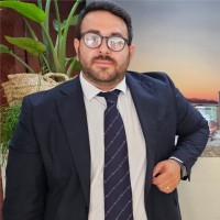 Davide Cascione