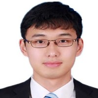 Weiyang CHEN