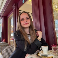 Hatice Akbaş