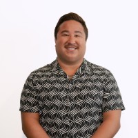 Zachariah Cortez