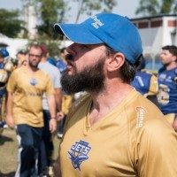 Márcio Guilhermino