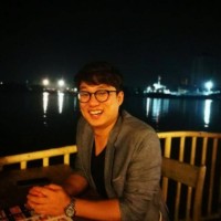 Yoonil Kim