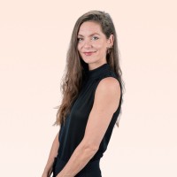 Chadee Van Den Brom