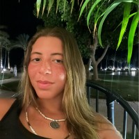 Malak Mansour