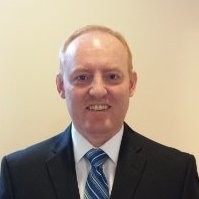 Richard A Lane