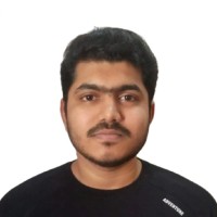 Harshal Satote