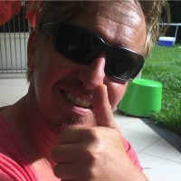 Boris Joy