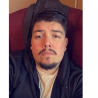 Juan Gonzalez
