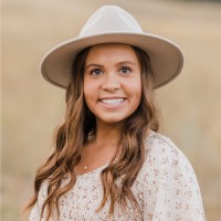 Mckenzie Felsted