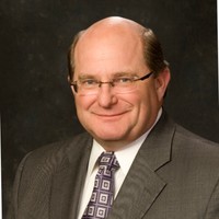 D C Hoffman