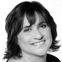 wilma jonker