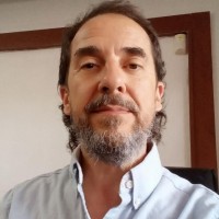 Ramiro Gonzalez
