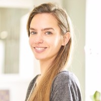 Vivien Obbagy