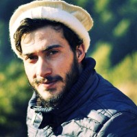 Wisam Maqbool