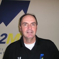 Mark A. Barth
