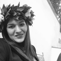 Serena Baroncelli