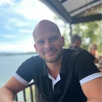 Sean Grabowski