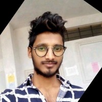 Nadigottu Madhu