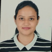 Kanchan Karande
