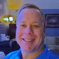 Scott Ballinger