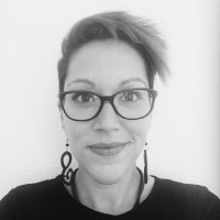 Cécile BAIOTTO