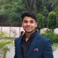 Kaushal Goel