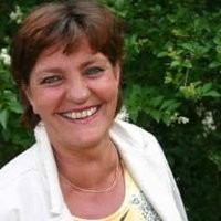 Edith Van Keppel