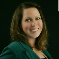 Alyse Deutsch, PharmD, RPh