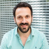 Mario Nassif