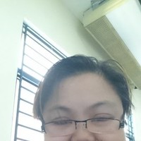 Marinel Palacios