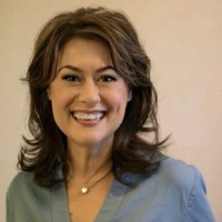 Simone Young