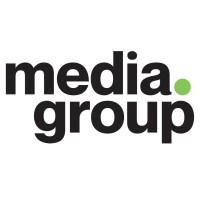 Media Group