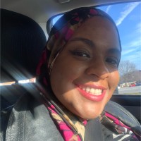 Sudani Sowe