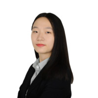 Zyra Tseng